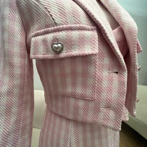 Barbie x Aqua Bloomingdale’s Exclusive Dress Set - Picture 2 of 10